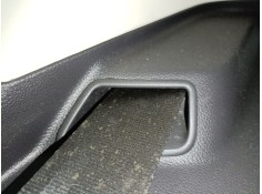 Recambio de cinturon seguridad trasero derecho para ford kuga ii (dm2) 1.5 tdci referencia OEM IAM   