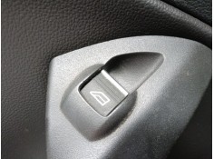 MANDO ELEVALUNAS TRASERO IZQUIERDO 