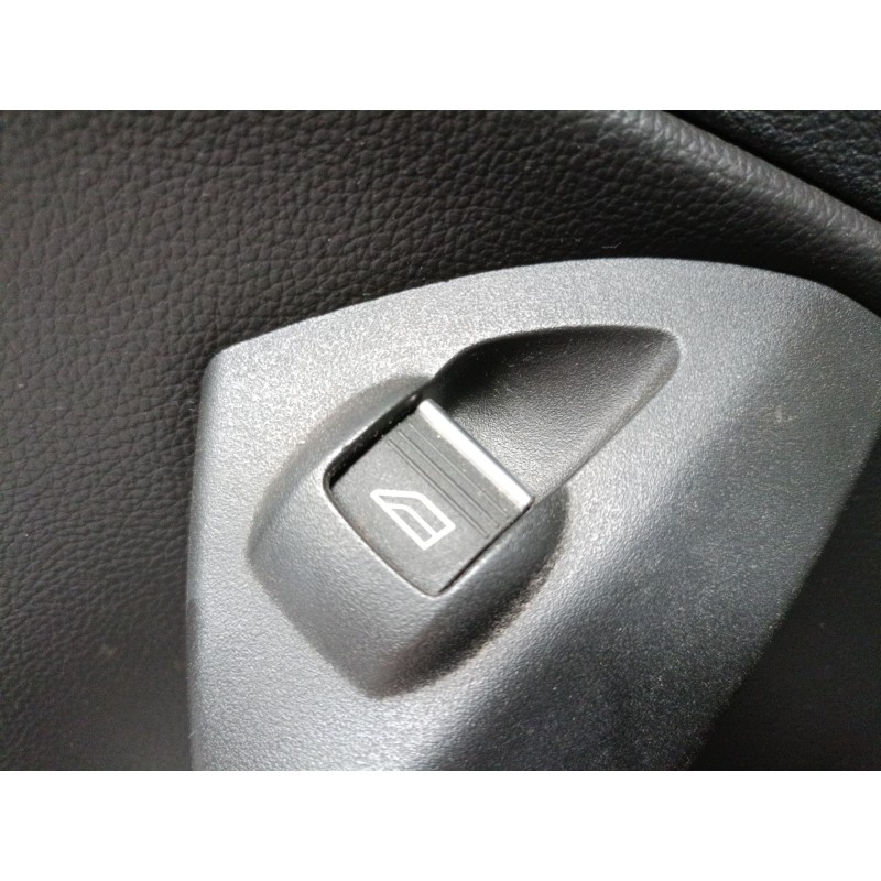 Recambio de mando elevalunas trasero izquierdo para ford kuga ii (dm2) 1.5 tdci referencia OEM IAM   