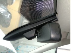 Recambio de espejo interior para ford kuga ii (dm2) 1.5 tdci referencia OEM IAM    2
