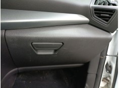 Recambio de guantera para ford kuga ii (dm2) 1.5 tdci referencia OEM IAM   