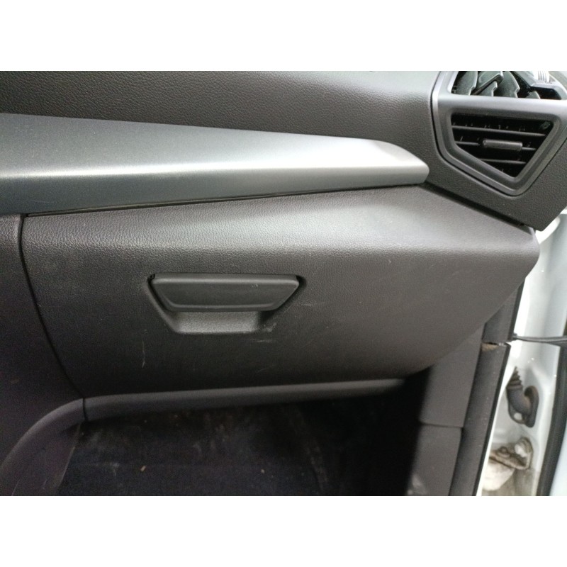 Recambio de guantera para ford kuga ii (dm2) 1.5 tdci referencia OEM IAM   