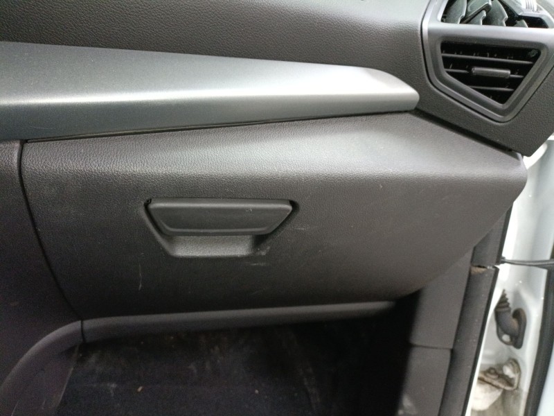 Recambio de guantera para ford kuga ii (dm2) 1.5 tdci referencia OEM IAM   