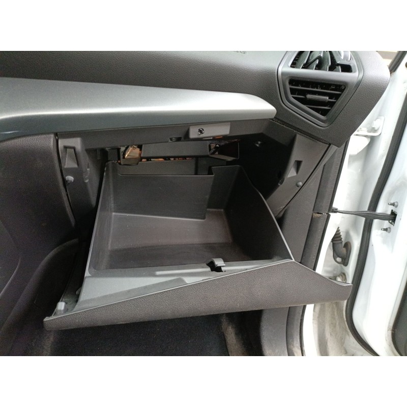 Recambio de guantera para ford kuga ii (dm2) 1.5 tdci referencia OEM IAM   