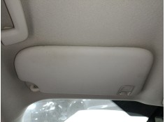 Recambio de parasol izquierdo para ford kuga ii (dm2) 1.5 tdci referencia OEM IAM    2