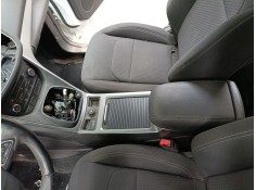 Recambio de consola central para ford kuga ii (dm2) 1.5 tdci referencia OEM IAM   