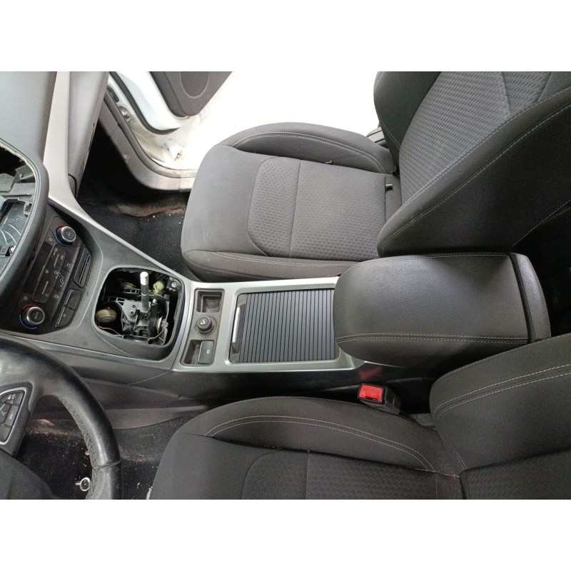 Recambio de consola central para ford kuga ii (dm2) 1.5 tdci referencia OEM IAM   