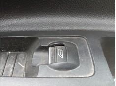 Recambio de mando elevalunas delantero derecho para ford kuga ii (dm2) 1.5 tdci referencia OEM IAM   