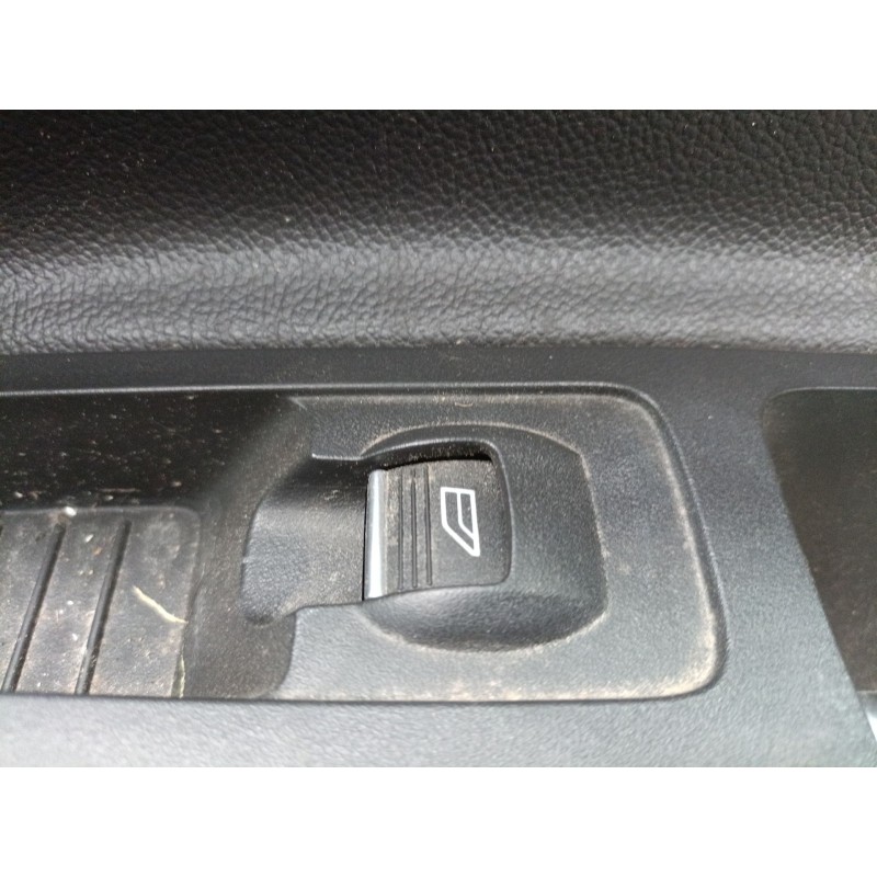 Recambio de mando elevalunas delantero derecho para ford kuga ii (dm2) 1.5 tdci referencia OEM IAM   