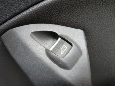 Recambio de mando elevalunas trasero derecho para ford kuga ii (dm2) 1.5 tdci referencia OEM IAM   