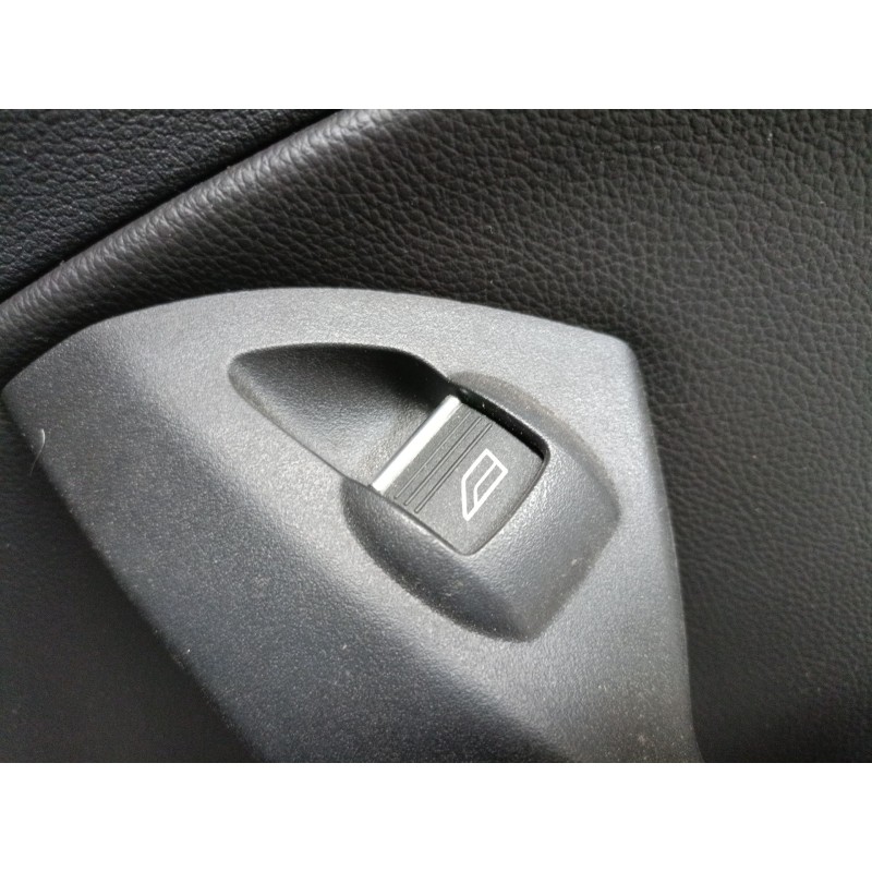 Recambio de mando elevalunas trasero derecho para ford kuga ii (dm2) 1.5 tdci referencia OEM IAM   