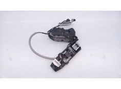 CERRADURA PUERTA DELANTERA IZQUIERDA 575971297 E1-B6-4-1