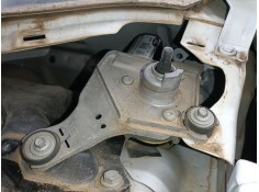 MOTOR LIMPIA DELANTERO CV4417504BG 