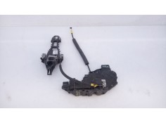 CERRADURA PUERTA DELANTERA DERECHA 2001161248 975262 E1-B4-4-1