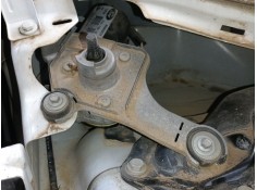 MOTOR LIMPIA DELANTERO CV4417504AG 