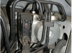 Recambio de abs para ford kuga ii (dm2) 1.5 tdci referencia OEM IAM   