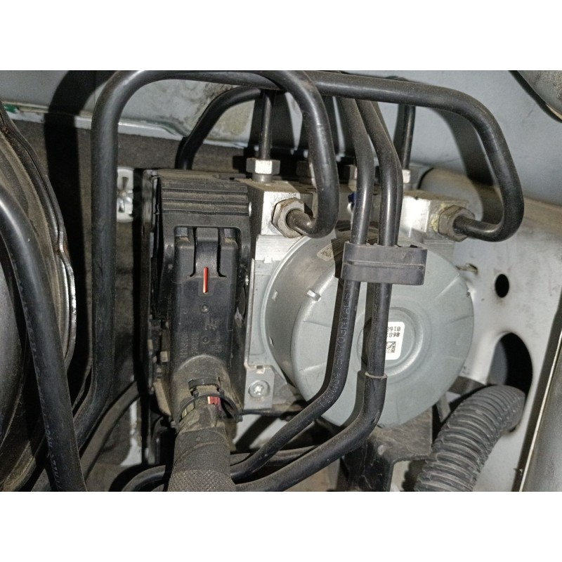 Recambio de abs para ford kuga ii (dm2) 1.5 tdci referencia OEM IAM   