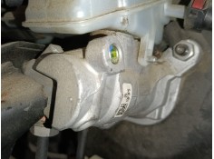 Recambio de bomba freno para ford kuga ii (dm2) 1.5 tdci referencia OEM IAM   