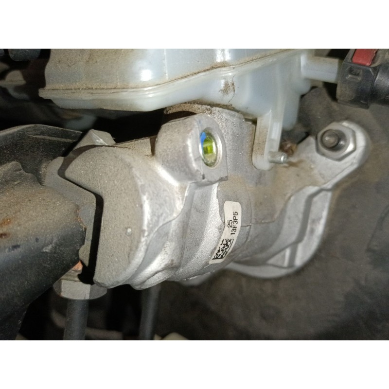 Recambio de bomba freno para ford kuga ii (dm2) 1.5 tdci referencia OEM IAM   