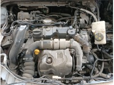 Recambio de motor completo para ford kuga ii (dm2) 1.5 tdci referencia OEM IAM   