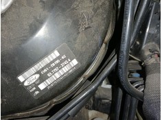 SERVOFRENO EV612B195KC 