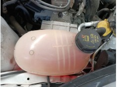 Recambio de deposito expansion para ford kuga ii (dm2) 1.5 tdci referencia OEM IAM   
