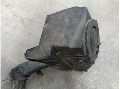 Recambio de filtro aire para ford kuga ii (dm2) 1.5 tdci referencia OEM IAM   