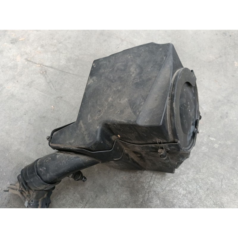 Recambio de filtro aire para ford kuga ii (dm2) 1.5 tdci referencia OEM IAM   