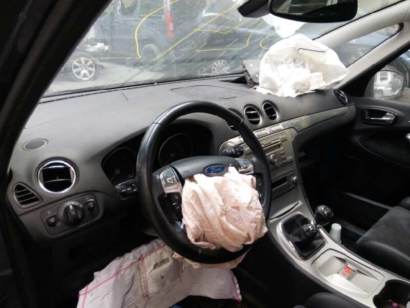ford s-max (ca1) del año 2007