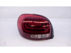 PILOTO TRASERO IZQUIERDO 9812257580 E1-A4-11-2