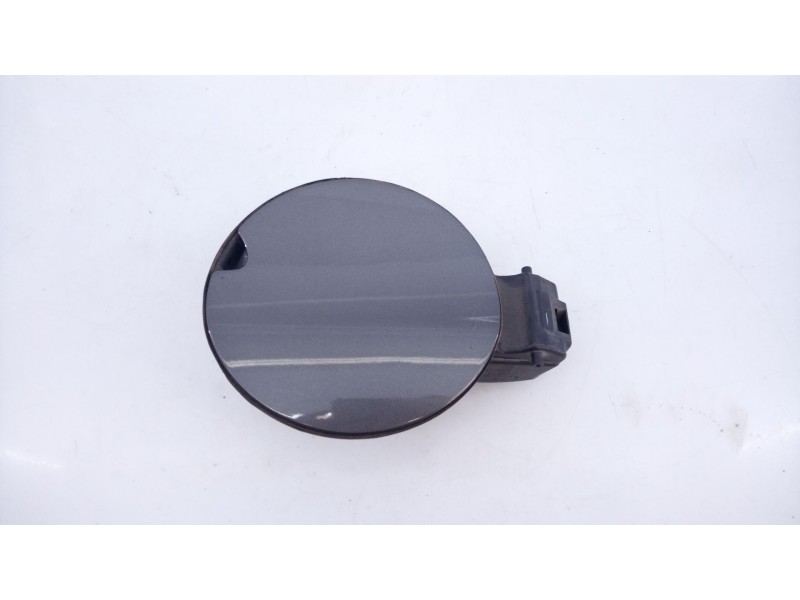 Recambio de tapa exterior combustible para peugeot 2008 (--.2013) allure referencia OEM IAM 9818387680  