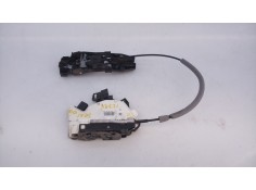 CERRADURA PUERTA DELANTERA DERECHA 5N1837016 E1-B6-8-2