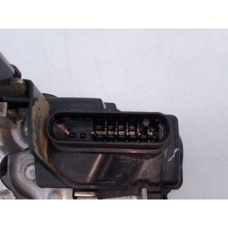 Recambio de cerradura puerta delantera izquierda para volvo volvo s60 t4 referencia OEM IAM 31349894  