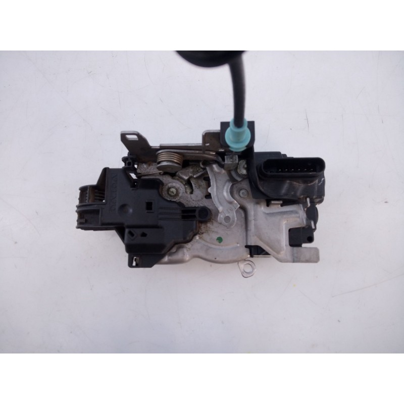 Recambio de cerradura puerta delantera izquierda para volvo volvo s60 t4 referencia OEM IAM 31349894  