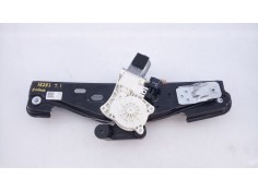 ELEVALUNAS TRASERO IZQUIERDO C39792101 08011420240158 E1-B4-4-2