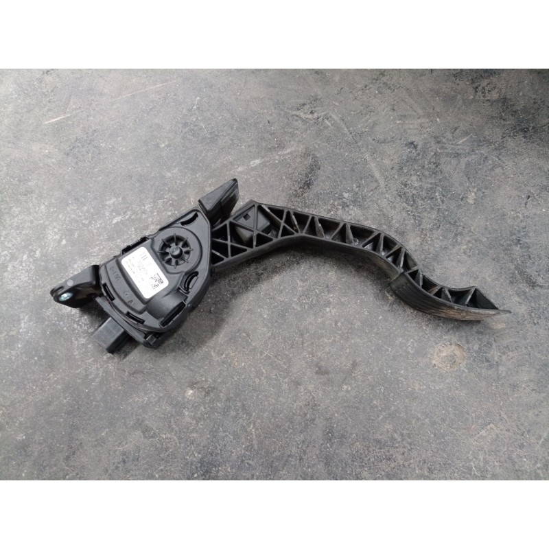 Recambio de pedal acelerador para ford kuga ii (dm2) 1.5 tdci referencia OEM IAM   
