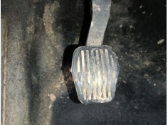 Recambio de pedal embrague para ford kuga ii (dm2) 1.5 tdci referencia OEM IAM   