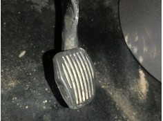 PEDAL FRENO 