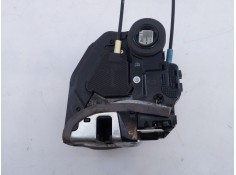Recambio de cerradura puerta trasera izquierda para toyota rav 4 advance referencia OEM IAM A046693   2