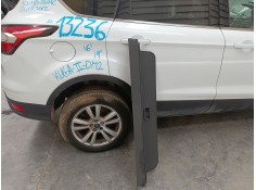 Recambio de bandeja trasera para ford kuga ii (dm2) 1.5 tdci referencia OEM IAM   