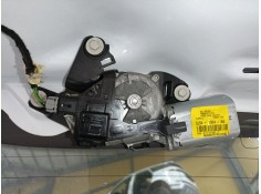 MOTOR LIMPIA TRASERO CJ5417404AA 