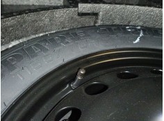 NEUMATICO REPUESTO T155/70/17 