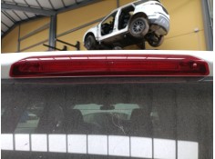 Recambio de luz central de freno para ford kuga ii (dm2) 1.5 tdci referencia OEM IAM   