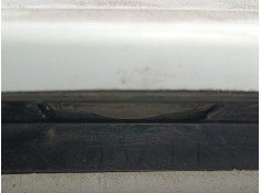 MANETA EXTERIOR PORTON 