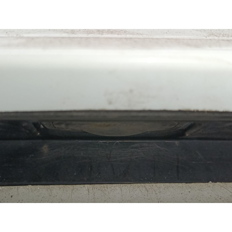 Recambio de maneta exterior porton para ford kuga ii (dm2) 1.5 tdci referencia OEM IAM   