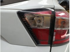 PILOTO TRASERO DERECHO PORTON 