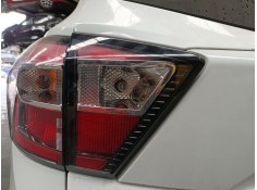 PILOTO TRASERO IZQUIERDO PORTON 