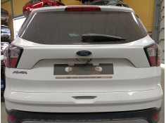 Recambio de porton trasero para ford kuga ii (dm2) 1.5 tdci referencia OEM IAM   
