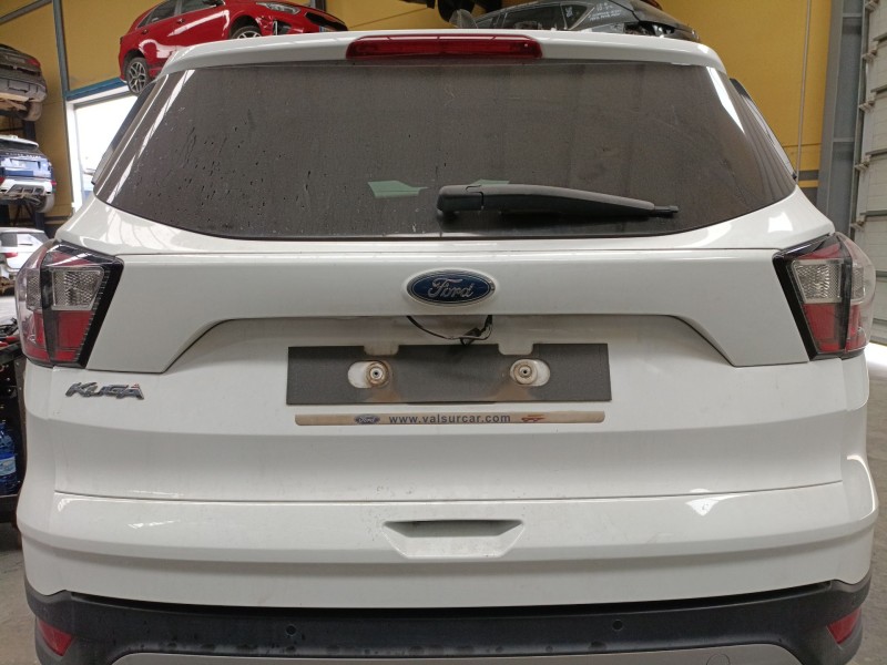 Recambio de porton trasero para ford kuga ii (dm2) 1.5 tdci referencia OEM IAM   