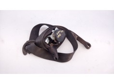 CINTURON SEGURIDAD DELANTERO IZQUIERDO E1-B6-3-1